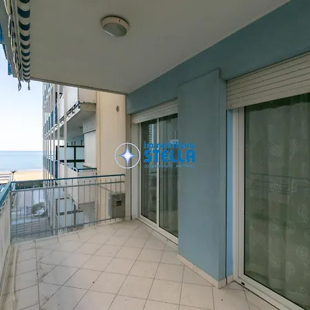 Gabbiano Apartment *